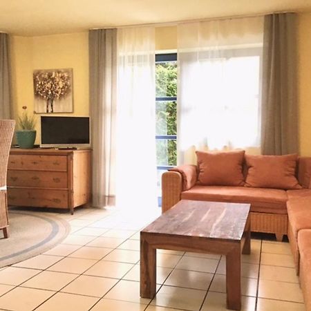 Ferienwohnung Zoll Unterkirnach ภายนอก รูปภาพ